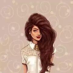 carmenbarajas21's profile picture. 