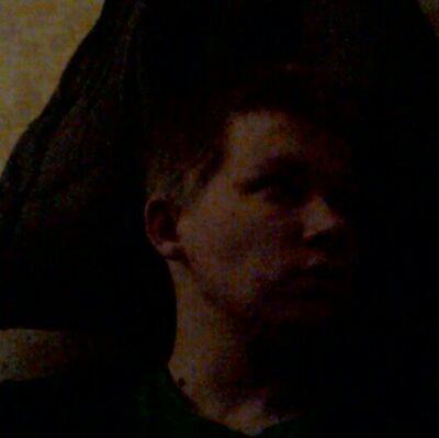 cyberactivity94's profile picture. 