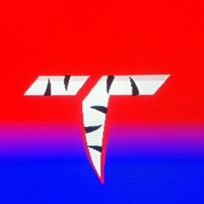 We Are Not Sniping Team, We Play Competitive On PS3; If You Want To Join DM Or @ Us And We Will Try You Out