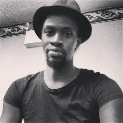 Spidey0212's profile picture. Wwe fan. its a major part of my life. husband. father. Redeemed by Christ! Just a cool dude!