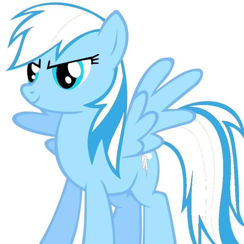hi everypony! I love being optimistic, and I love snow! bff: @grapesareswag24 @sweetlypuffed @neon_balloon ssp: none dad: @mlp_vinylmau2