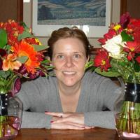 Dr. Kristi L. Frank (@kristilynnfrank) 's Twitter Profile Photo Dr. Kristi L. Frank (@kristilynnfrank) 's Twitter Profile Photo
