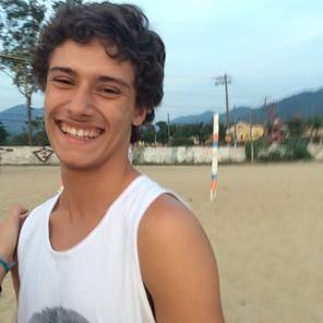 Olha a porra do meu flow, suave tio, é dois pé no seu peito