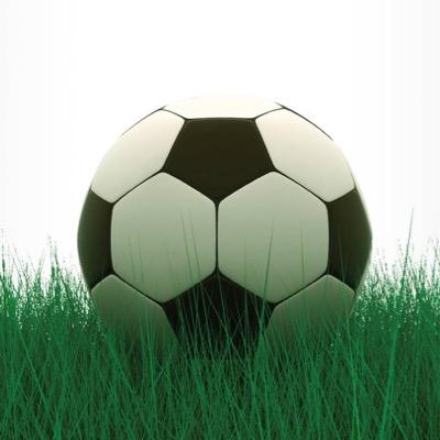 Vente de fixed pour savoir les prix venez en privee