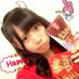 石原佳奈 (@mydreams_kana) Twitter profile photo 石原佳奈 (@mydreams_kana) Twitter profile photo