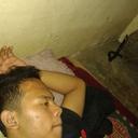 Wawan Iwan (@23647d1a0d6244f) Twitter