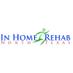 In Home Rehab N TX (@inhomerehabtx) Twitter profile photo In Home Rehab N TX (@inhomerehabtx) Twitter profile photo