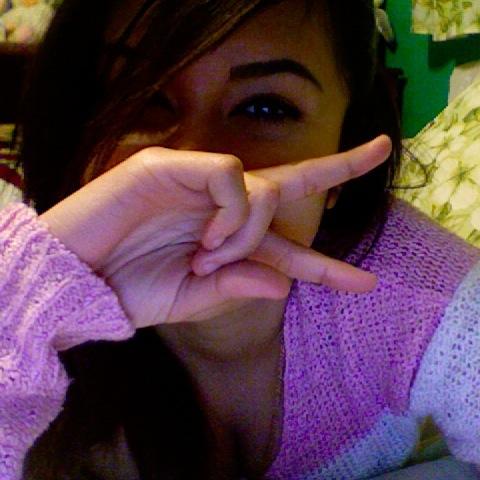 lopezvega_'s profile picture. 122414-