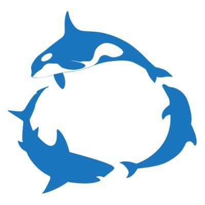 Ocean Advocate News