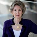 Julia Moore - @moorejam - Twitter