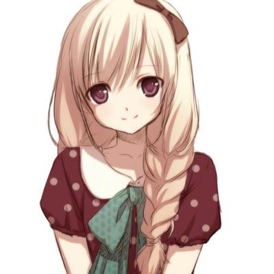 I-Im Katilyn, I work at Freddy Frazbears. THEIR ALIVE! Is it just me or are they out to get us?!?!? (-3-) deaths: 3 FUCK FUCK FUCK #SINGLE FUCK FUCK FUCK FUCK