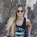 Rocio Peralta ★☆ - @ropg07 - Twitter