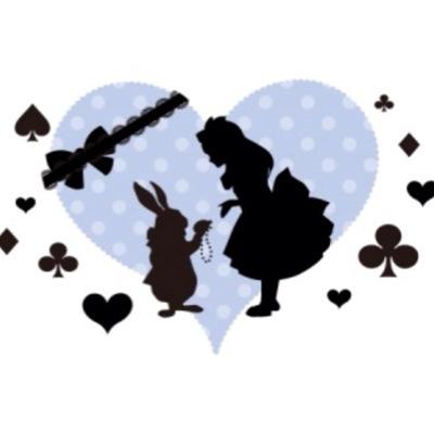 swc27th★JKB27希★kawashimazemi2nd (*´▽｀*) Soka University41th☆VG17th...nacchan