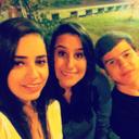 tamara anthony - @hardtofindbo40 - Twitter