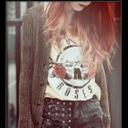 rocio barrera - @RociiRocio8 - Twitter