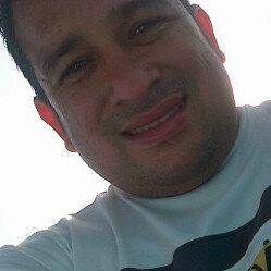 YormanAndresR's profile picture. 