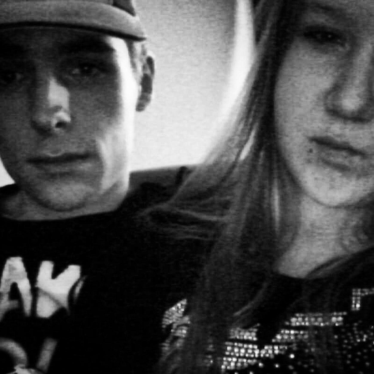 Taken by Jeffrey  - 16jaar - Nieuweinde - Support PSV is everything !'