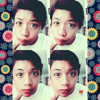 Modeling international management lee ki hiem||follow instagram @YUDHITADI  || INVITE BBM 7EDDFECB