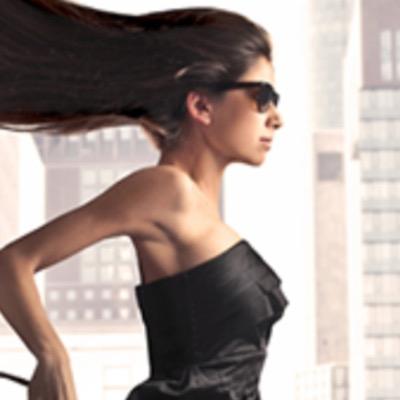 zeraven0406's profile picture. 