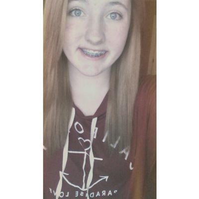 STAY FAB❤
