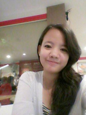 fitriyaniV3's profile picture. ♡08122014♡|@almiputra