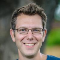 Darren Sharp (@dasharp) 's Twitter Profile