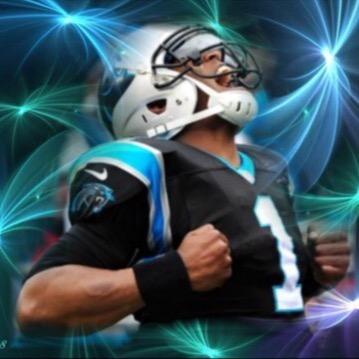 JCSportsEdits's profile picture. Follow me on Instagram @JCSports_Edits DM me pictures you want me to edit