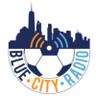 BlueCityRadio's profile picture. The premier New York City Football Club podcast | Your City. Your Team. Your Voice.