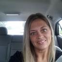 Rachael Dean - @deanrachael15 - Twitter