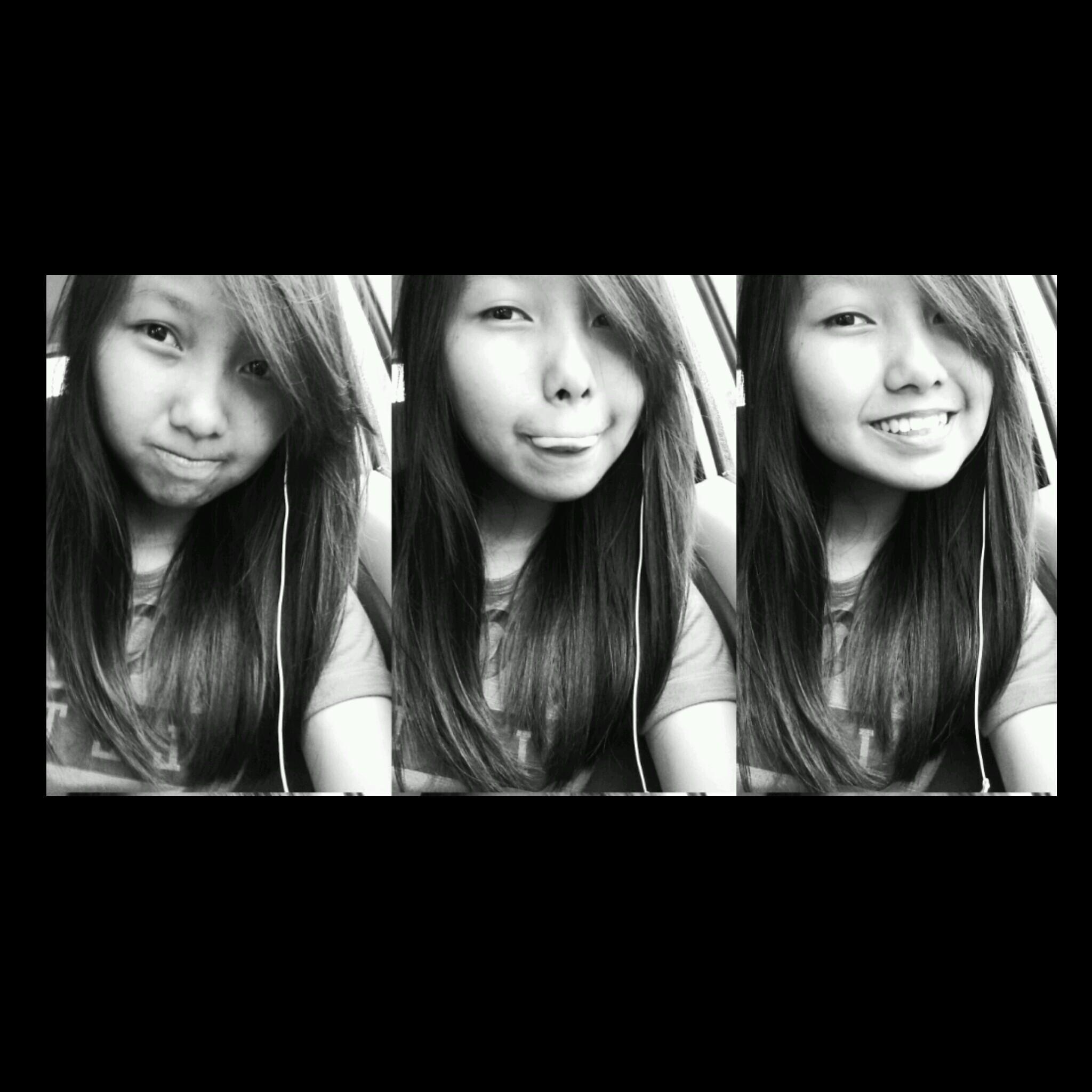 All i need is a little love in my live★all i need is a little love in the dark :)
