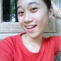 SHS 1 BANGSAL || XI MIIA 6 || LOVE MY LITTLE GIRL @Chiezca_Driya ♥♥