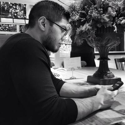 aznsensez's profile picture. I'm a rare breed..., what else can I say?