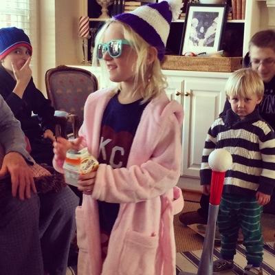 ROsterhaus's profile picture. Community Partners Director for @IrisTelehealth. Husband and Father. Love sports, the Avett Brothers, and a glass of bourbon. I am a breathing time machine.