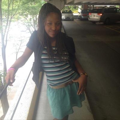 precious_cargos's profile picture. insta precious_fisher snapchat precious_cargo. Dear Mr.Toilet, Im the shit, I got these other haters mad because my toilet paper thick.