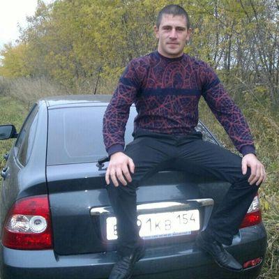 достопримечательности в тайланде