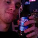 Jacob Saathoff - @th3boss42 - Twitter