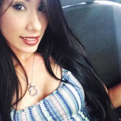 nicole31194's profile picture. 