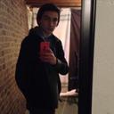 marc webster - @marcwebster828 - Twitter