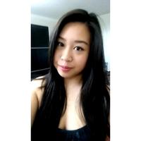 Jessica Phan (@_jessica_phan) 's Twitter Profile