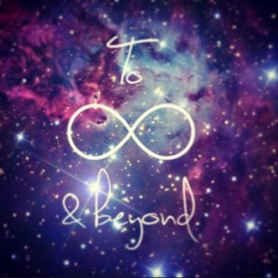 JeanotteMarissa's profile picture. 