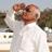 AnandareddyK's profile image