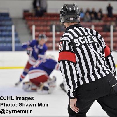 2_scheinz's profile picture. Say yes to fun.