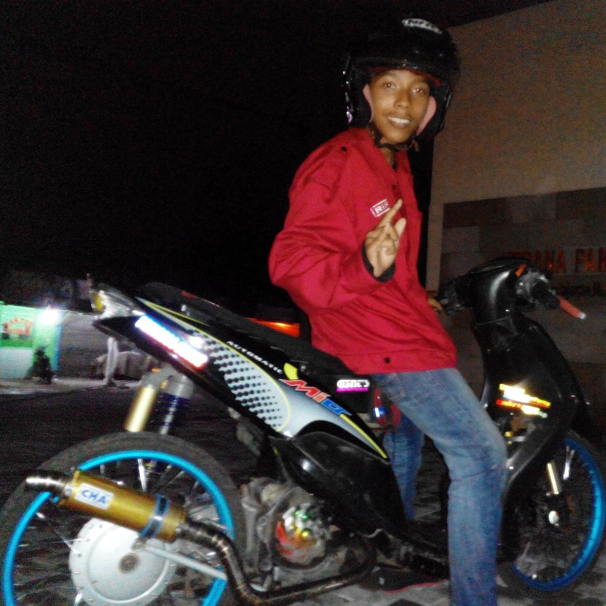 Wara Wiri Look Style - Thailand Look Style