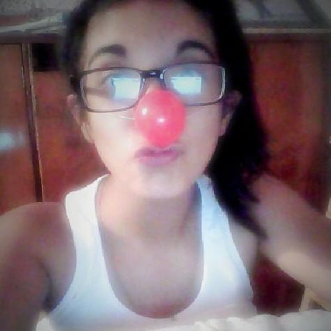 MiluAmo's profile picture. Enana De Santi♥ ♥