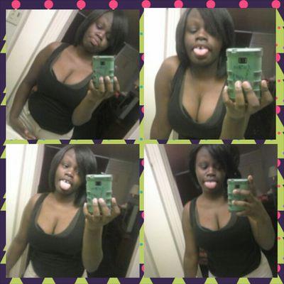 Just thuggin my G , cooling with my homies & keeping it real ! Just follow me & ill follow back and follow@ Bhaddkia #SIMPLE