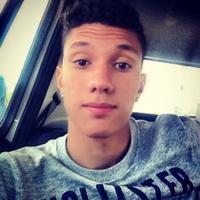 Caio Barbosa (@pyrexdd) 's Twitter Profile