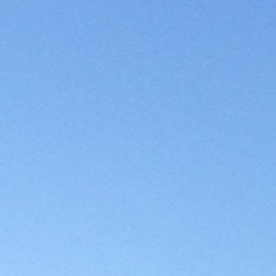 dmm_copy_bot's profile picture. ドラマティカルマーダーのコピペbotです。キャラ崩壊、捏造等多数。公式とは一切関係がありません。ただいま試運転中。