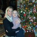 katie guy - @ktguy18 - Twitter