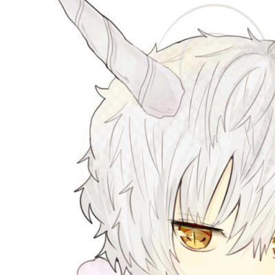 奏吉さんのプロフィール画像