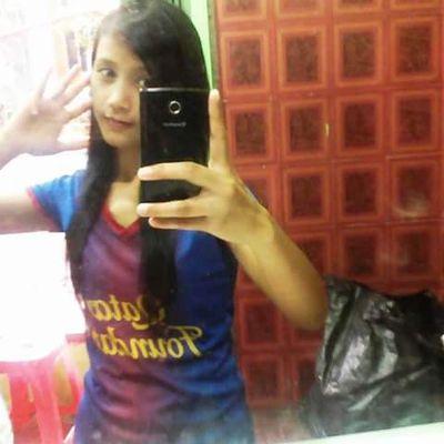 dwi_nasidin's profile picture. 